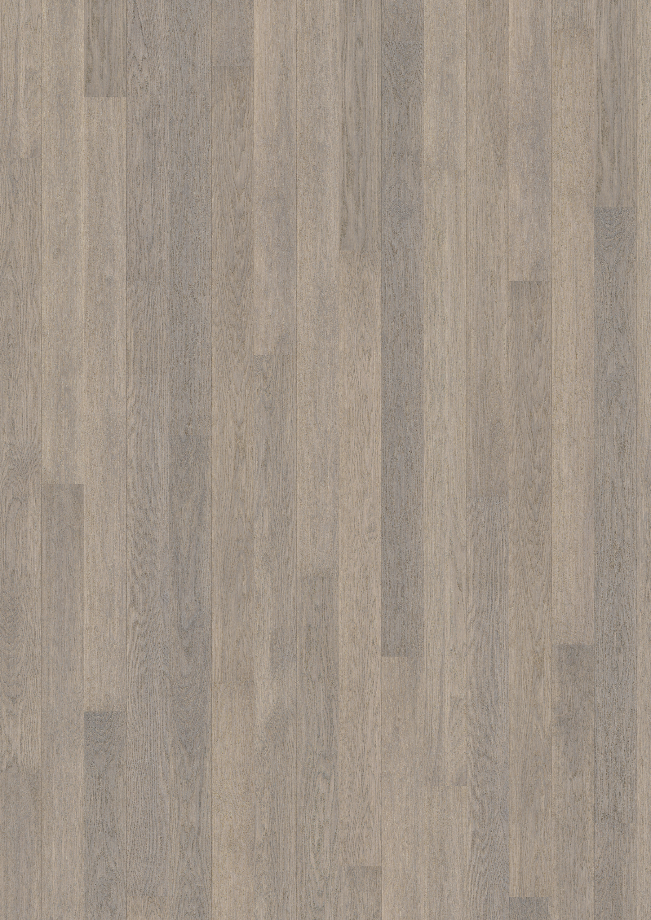 Р›РёРЅРѕР»РµСѓРј ideal Stream Pro White Oak 646d